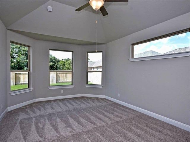 858 Kenney Fort XING, Round Rock, TX 78665