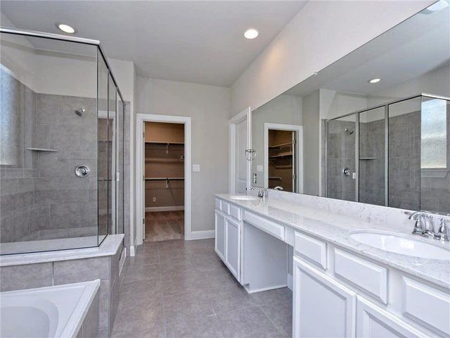 858 Kenney Fort XING, Round Rock, TX 78665