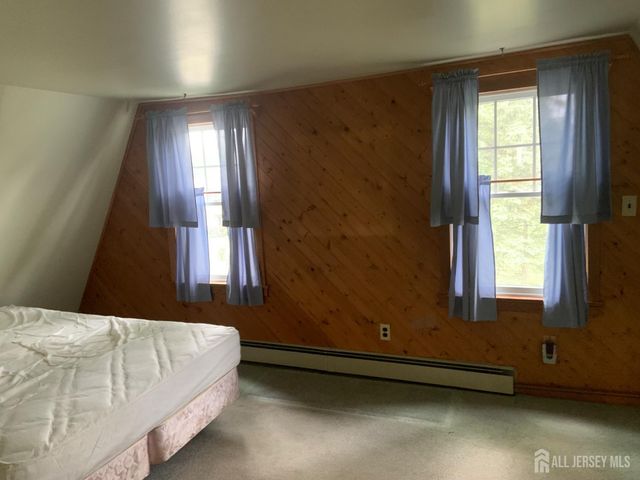 169 Misty Lane, Middlesex, NJ 08846