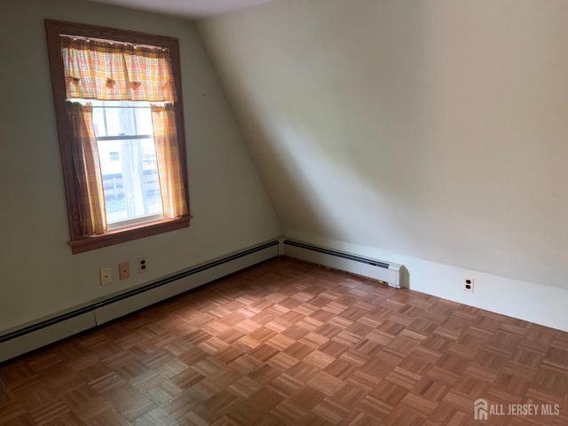 169 Misty Lane, Middlesex, NJ 08846