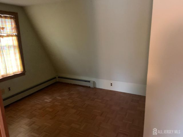 169 Misty Lane, Middlesex, NJ 08846