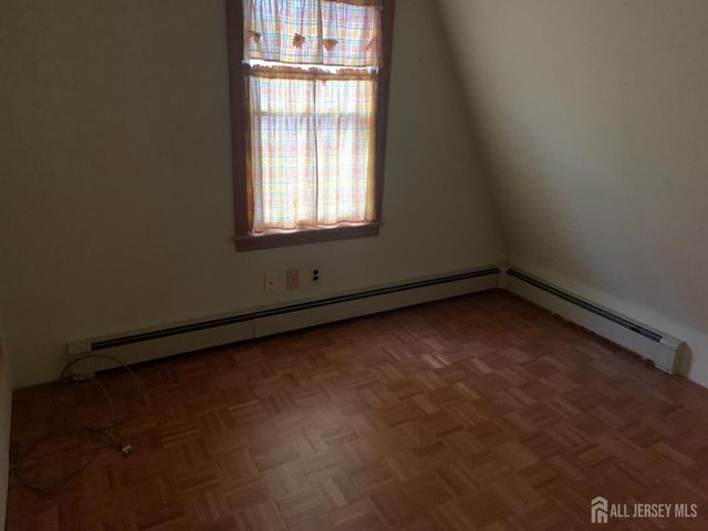 169 Misty Lane, Middlesex, NJ 08846