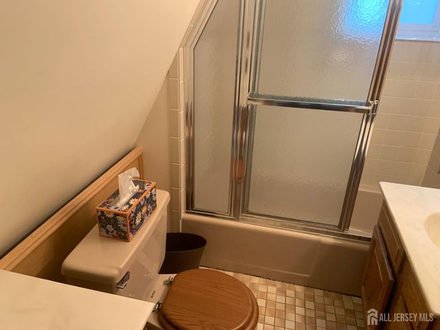 169 Misty Lane, Middlesex, NJ 08846