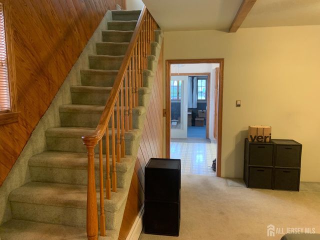 169 Misty Lane, Middlesex, NJ 08846