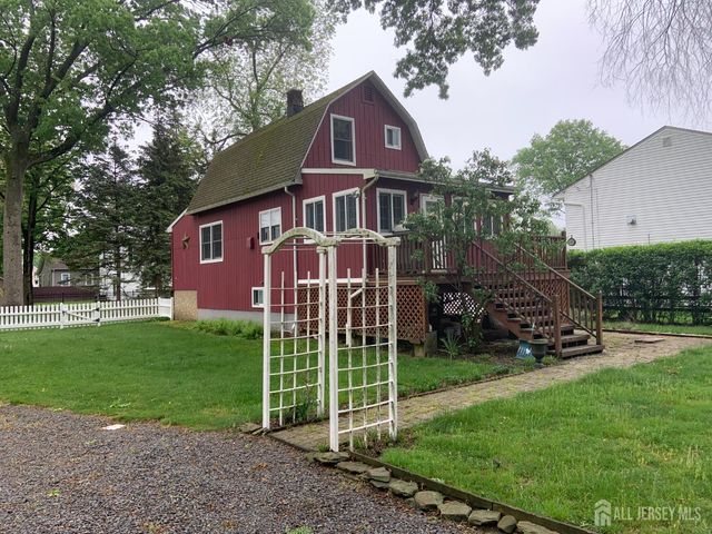 169 Misty Lane, Middlesex, NJ 08846