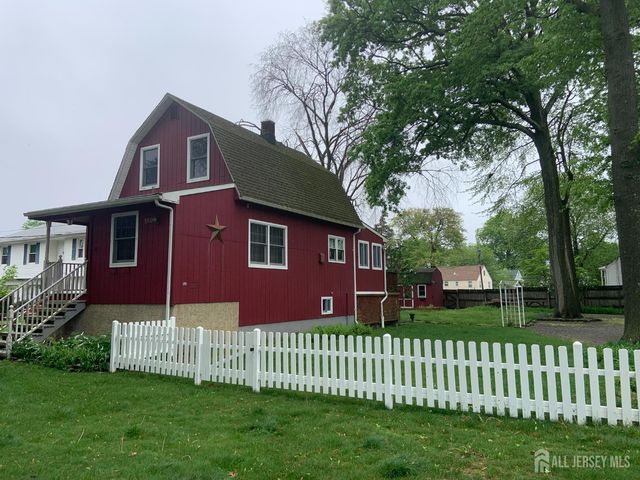 169 Misty Lane, Middlesex, NJ 08846