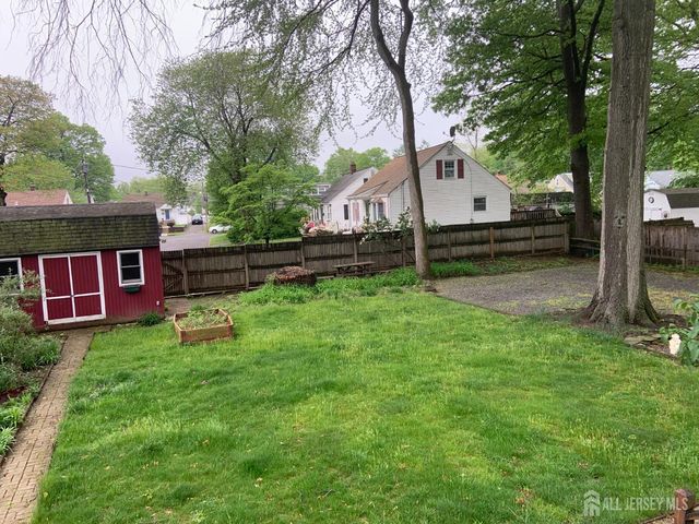 169 Misty Lane, Middlesex, NJ 08846