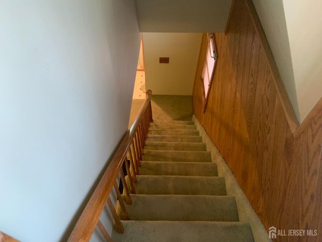 169 Misty Lane, Middlesex, NJ 08846