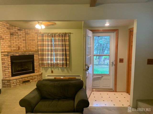 169 Misty Lane, Middlesex, NJ 08846