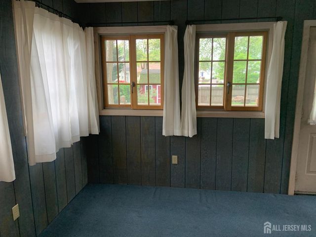 169 Misty Lane, Middlesex, NJ 08846