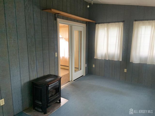 169 Misty Lane, Middlesex, NJ 08846