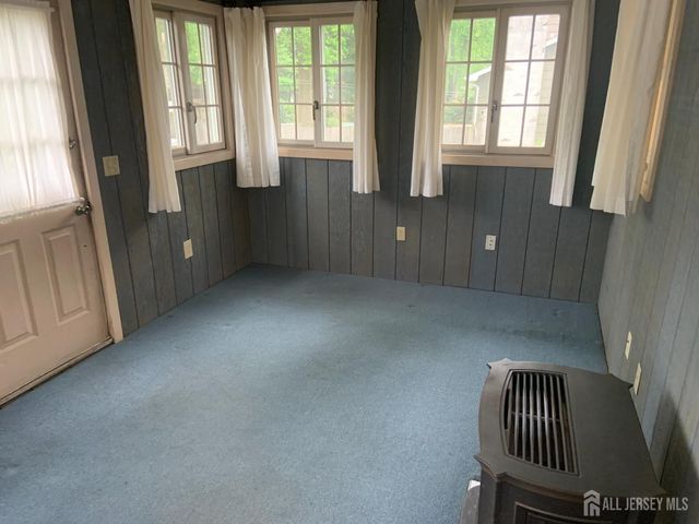 169 Misty Lane, Middlesex, NJ 08846