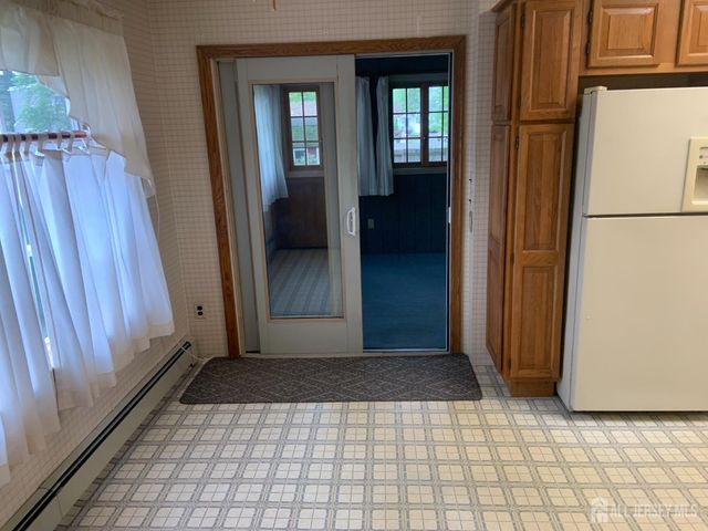 169 Misty Lane, Middlesex, NJ 08846