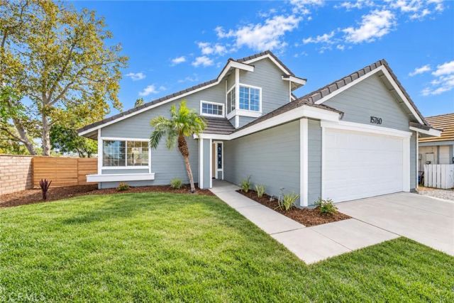 15760 Cobra Drive, Moreno Valley, CA 92551