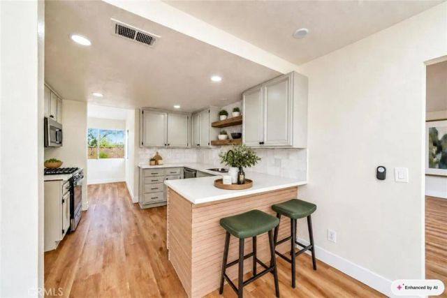 15760 Cobra Drive, Moreno Valley, CA 92551