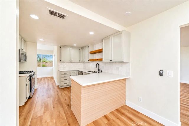 15760 Cobra Drive, Moreno Valley, CA 92551