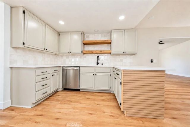 15760 Cobra Drive, Moreno Valley, CA 92551