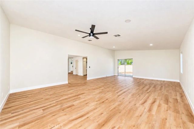 15760 Cobra Drive, Moreno Valley, CA 92551