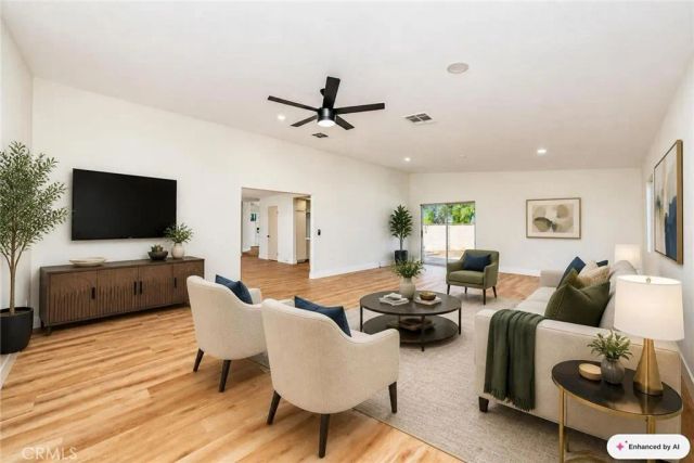 15760 Cobra Drive, Moreno Valley, CA 92551