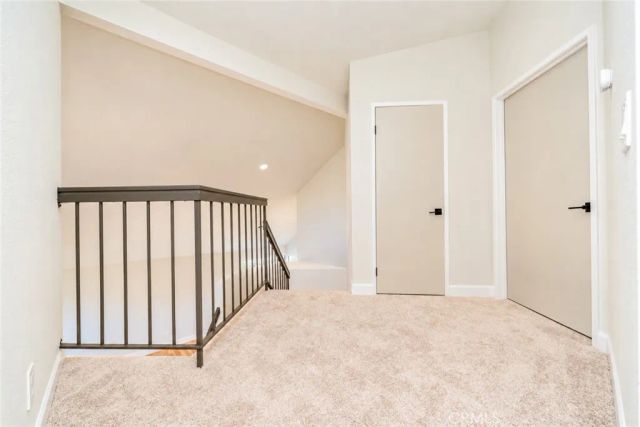 15760 Cobra Drive, Moreno Valley, CA 92551
