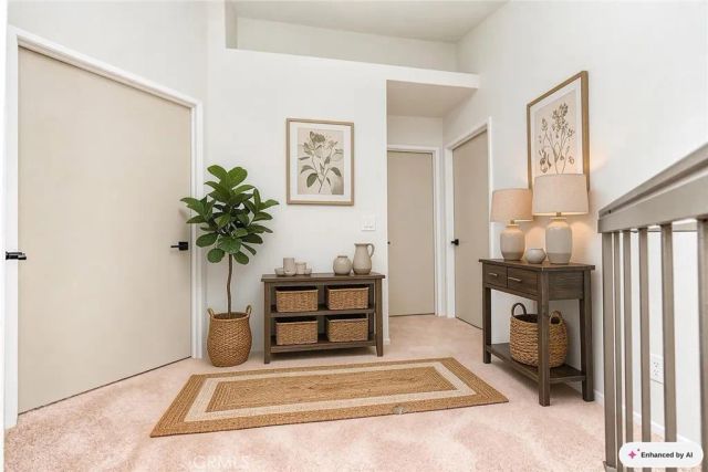 15760 Cobra Drive, Moreno Valley, CA 92551