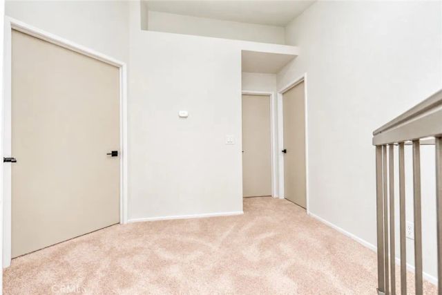 15760 Cobra Drive, Moreno Valley, CA 92551
