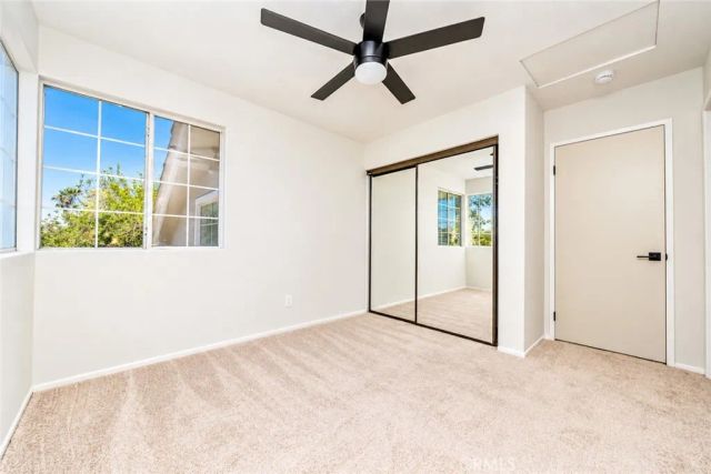 15760 Cobra Drive, Moreno Valley, CA 92551