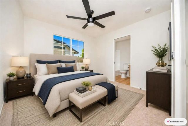 15760 Cobra Drive, Moreno Valley, CA 92551