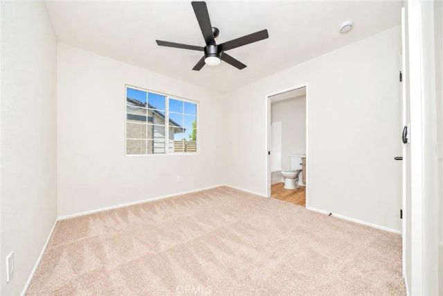 15760 Cobra Drive, Moreno Valley, CA 92551