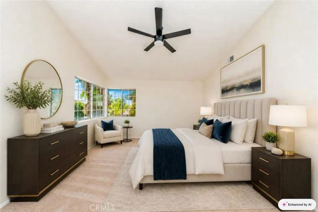15760 Cobra Drive, Moreno Valley, CA 92551