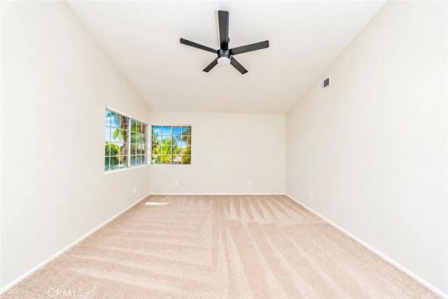 15760 Cobra Drive, Moreno Valley, CA 92551