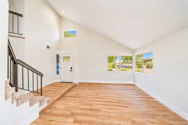 15760 Cobra Drive, Moreno Valley, CA 92551