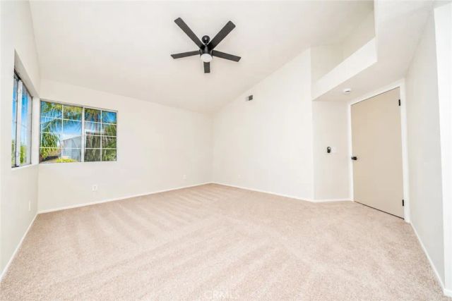 15760 Cobra Drive, Moreno Valley, CA 92551