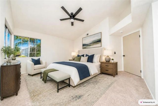 15760 Cobra Drive, Moreno Valley, CA 92551
