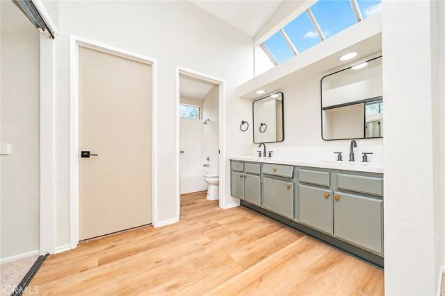 15760 Cobra Drive, Moreno Valley, CA 92551