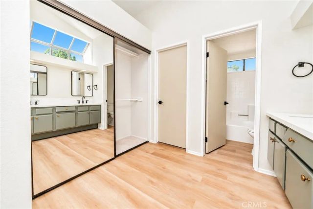 15760 Cobra Drive, Moreno Valley, CA 92551