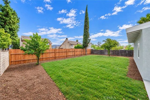 15760 Cobra Drive, Moreno Valley, CA 92551