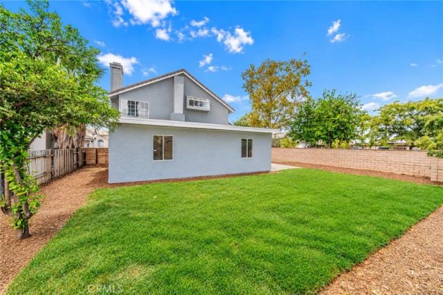 15760 Cobra Drive, Moreno Valley, CA 92551