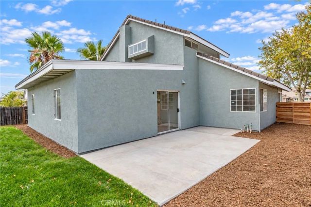 15760 Cobra Drive, Moreno Valley, CA 92551