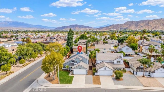 15760 Cobra Drive, Moreno Valley, CA 92551