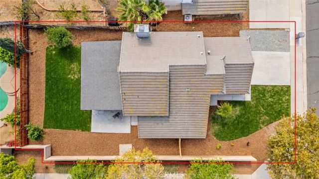 15760 Cobra Drive, Moreno Valley, CA 92551