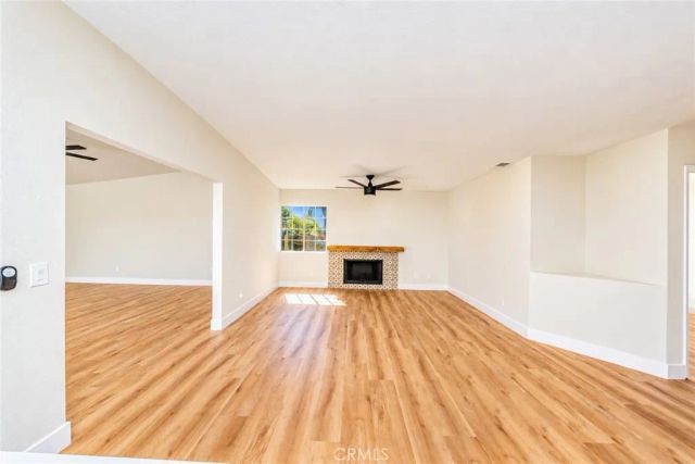 15760 Cobra Drive, Moreno Valley, CA 92551