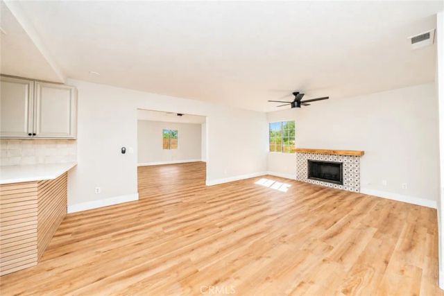 15760 Cobra Drive, Moreno Valley, CA 92551