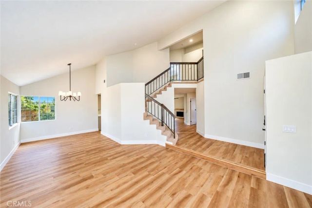 15760 Cobra Drive, Moreno Valley, CA 92551