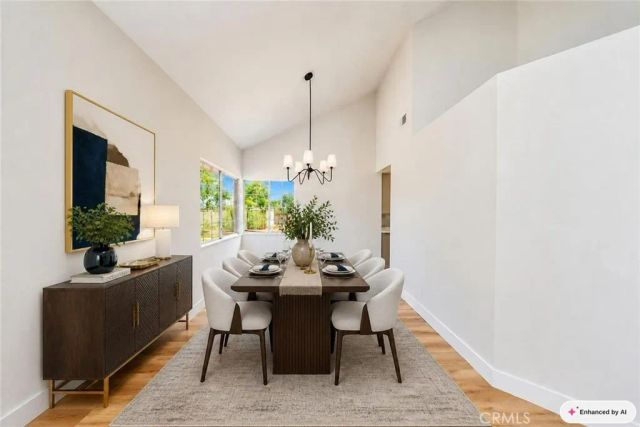 15760 Cobra Drive, Moreno Valley, CA 92551