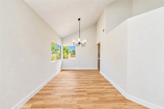 15760 Cobra Drive, Moreno Valley, CA 92551