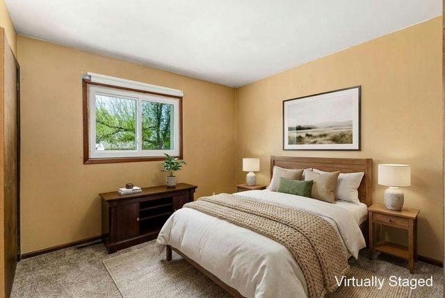 3851 Wade Road, Columbus, OH 43232