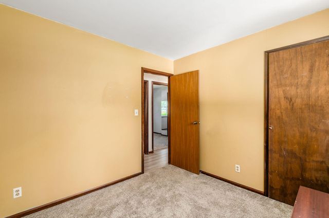 3851 Wade Road, Columbus, OH 43232