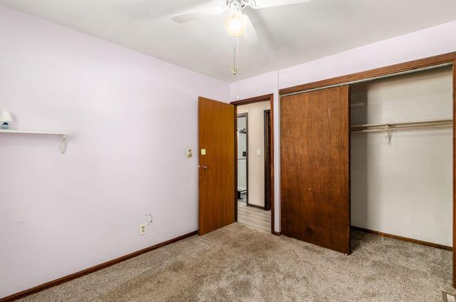 3851 Wade Road, Columbus, OH 43232