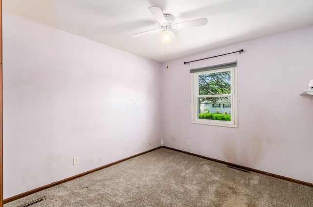 3851 Wade Road, Columbus, OH 43232